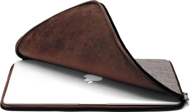 Produktbild booq Mamba (12", Apple)