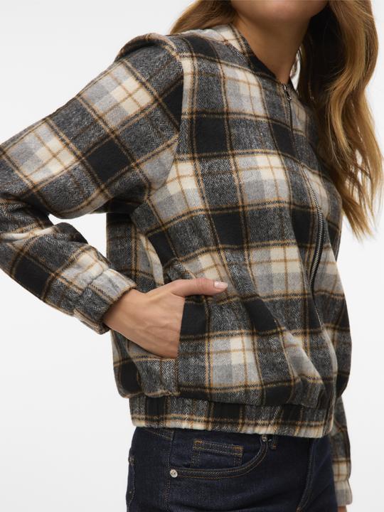 Produktbild Vero Moda VMNAYA Leichte Jacke Jacke (L)