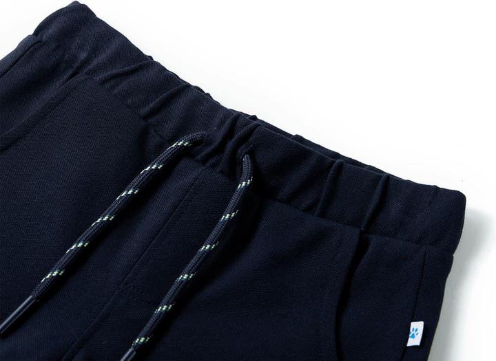 Immagine prodotto vidaXL Kindershorts (92)