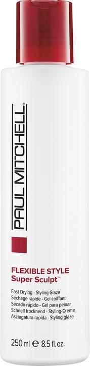 Image du produit Paul Mitchell Super Sculpt (Gel coiffant, 250 ml)