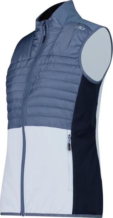 Image du produit CMP Campagnolo Hybrid (3XL)