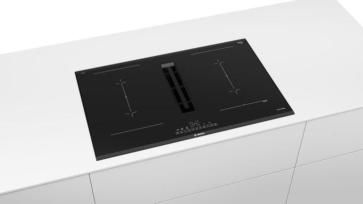 Produktbild Bosch Hausgeräte su gartraukiu Bosch PVQ895F25E