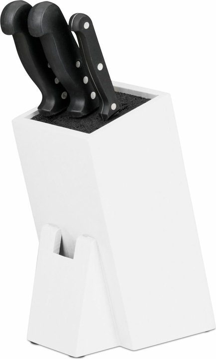 Actual product image Relaxdays plant roller