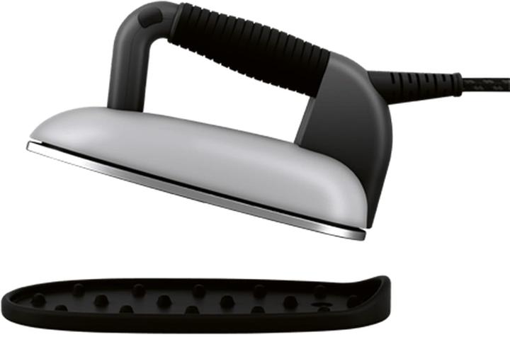 Image du produit Laurastar Lift Xtra (2200 W, 170 g/min)