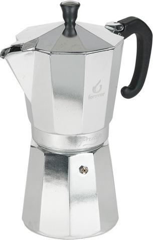 Actual product image Forever Miss Moka Prestige (12 Cups)