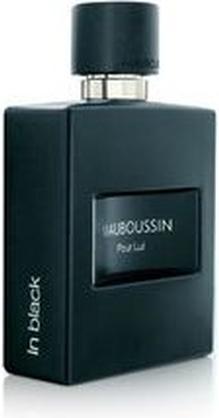 Mauboussin Pour Lui In Black (Eau de Parfum, 20 ml)