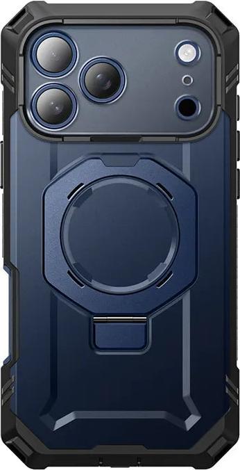 Produktbild i-Blason GA843439159778 (Apple iPhone 17 Pro Max)