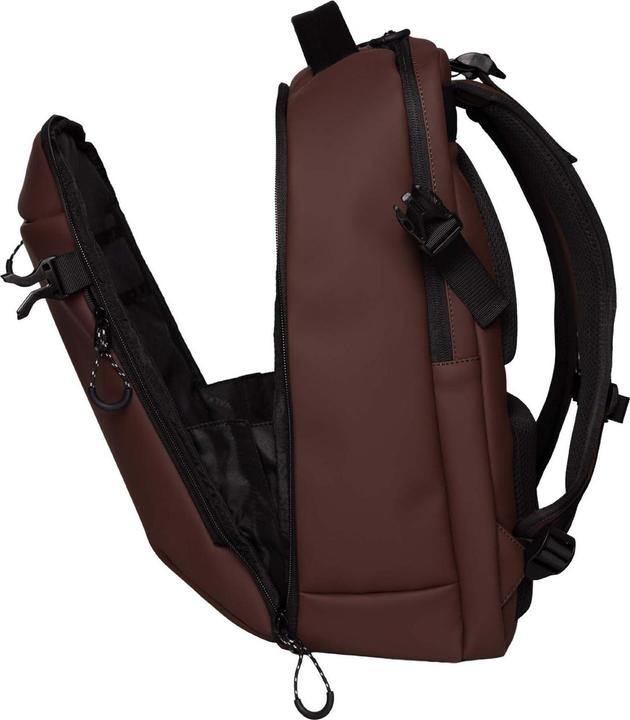 Produktbild Walker Concept 2.0 Element Backpack (29 l)