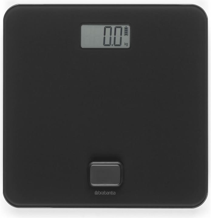 Brabantia Renew (150 kg)
