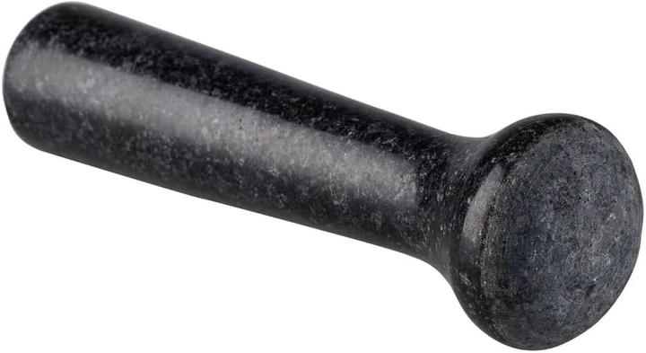 Actual product image Cole & Mason Worcester Mörser mit Stössel