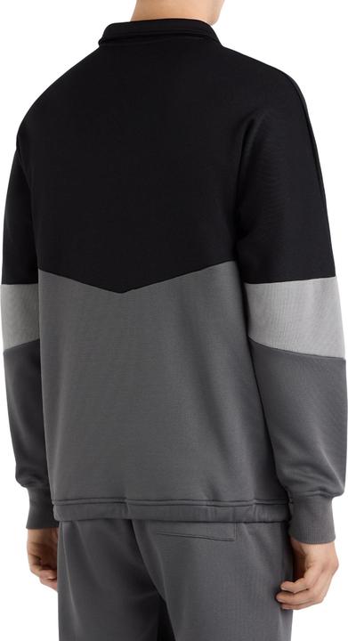 Image du produit Umbro - Haut d'entraînement - Homme (M)