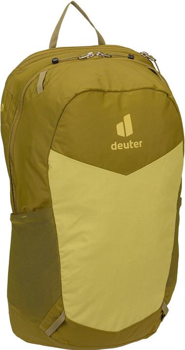 Immagine prodotto Deuter Speed Lite 17 (17 l)