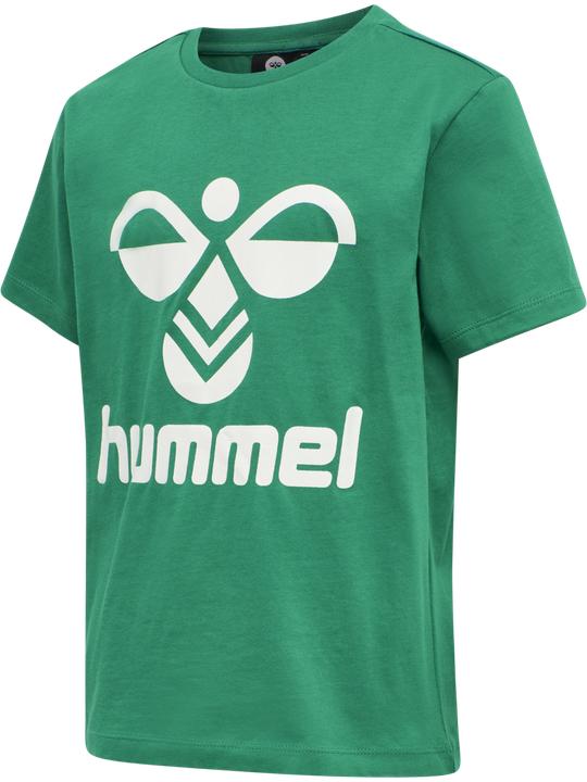 Produktbild hummel Tres (134)