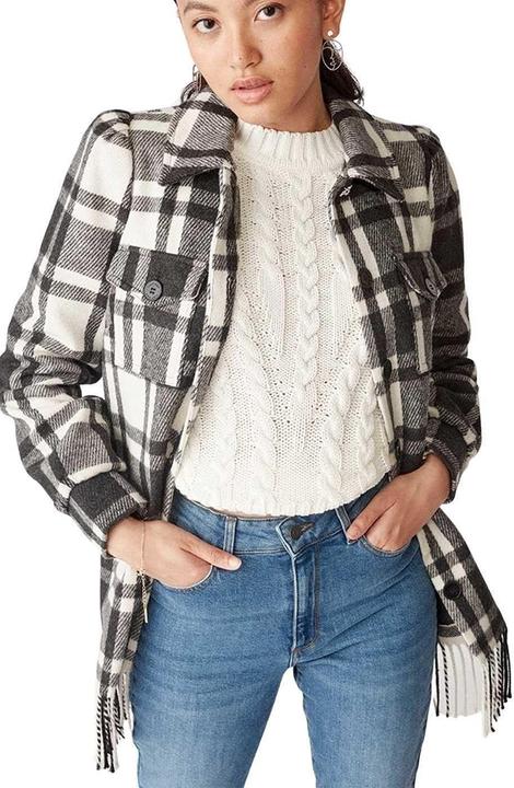 Produktbild Naf Naf Agigi M1 (40)