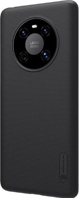 Productafbeelding Nillkin Super Frosted Shield-serie (Huawei Mate 40)
