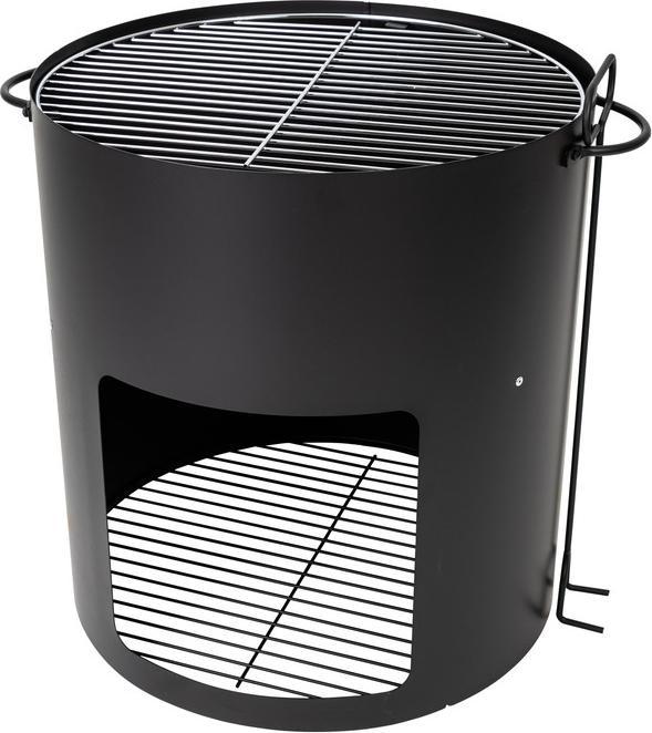 Actual product image Nouvel Feuertonne