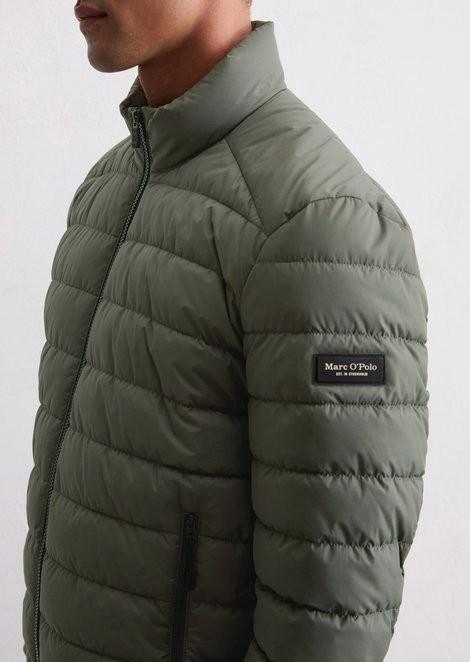Actual product image Marc O'Polo Steppjacke (S)
