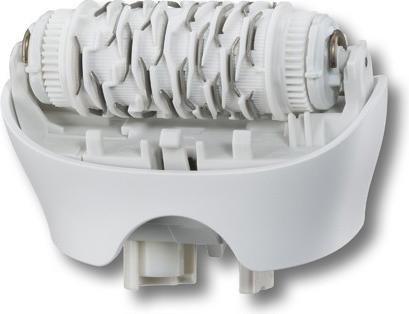 Image du produit Braun Accessoires d'épilation