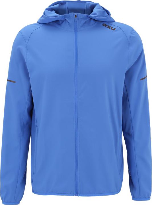 Image du produit 2XU Veste Aero (XL)