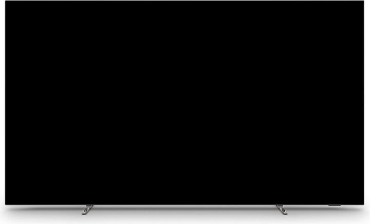 Produktbild Philips 48OLED707/12 (48", OLED707, OLED, 4K, 2022)