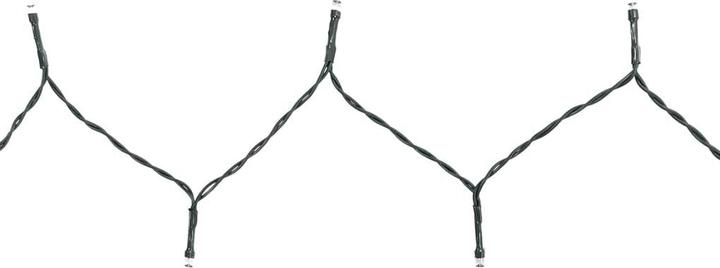 Actual product image vidaXL Baumlicht (5 m)