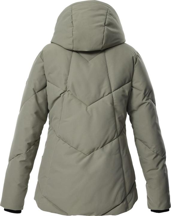 Immagine prodotto Killtec GW 40 (40)