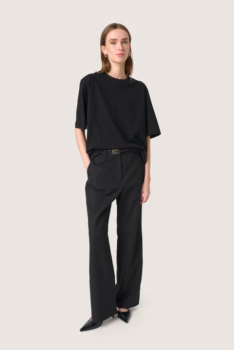 Immagine prodotto Soaked in Luxury Jina (XL)