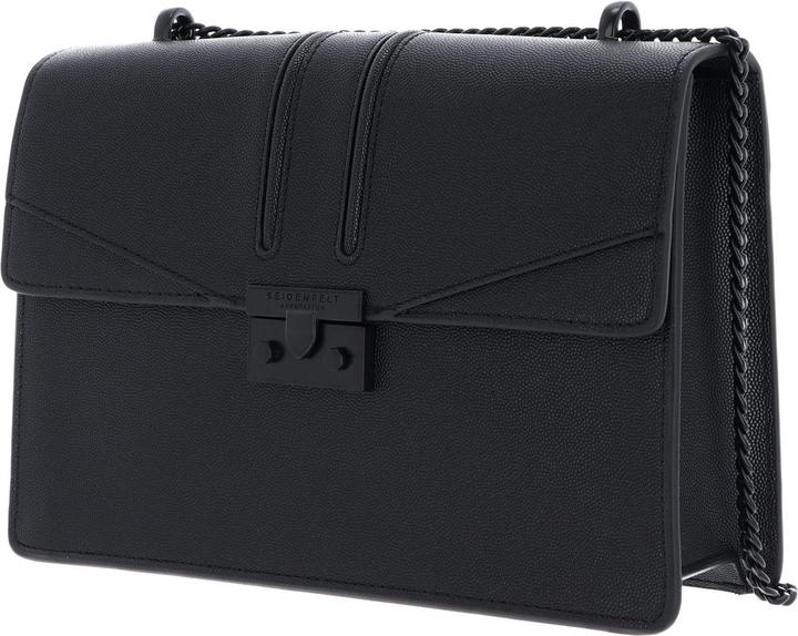 Produktbild Seidenfelt Roros Big