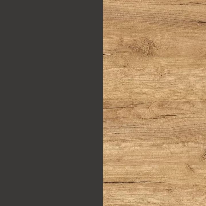 Produktbild Mid.You Libbiano