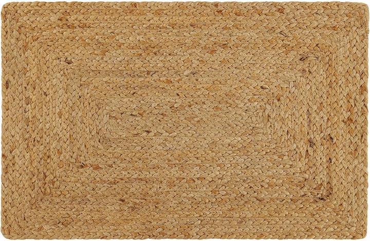 Produktbild Loberon Busselton (120 x 70 cm)