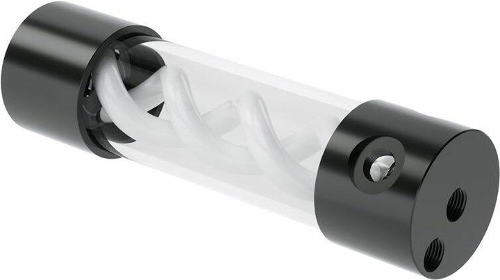 Produktbild Barrow T Virus Reservoir, 205mm - schwarz, weiss