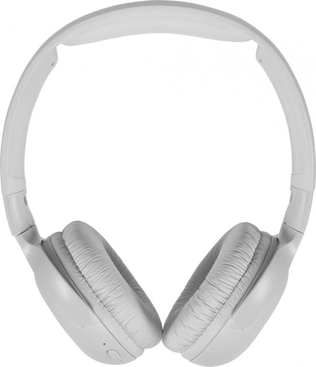 Philips UpBeat (ANC, 15 h, Sans fil)