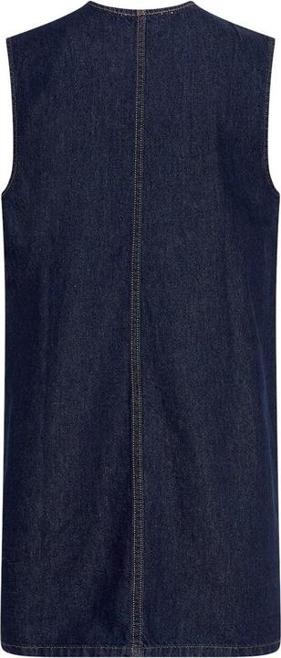 Image du produit Moss copenhagen Adna Alena (S)