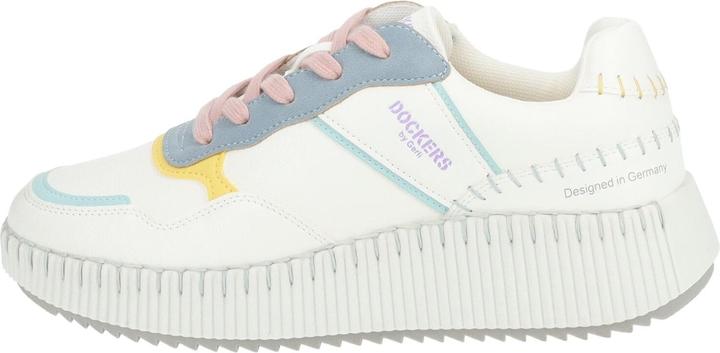 Image du produit Dockers Sneaker (41)