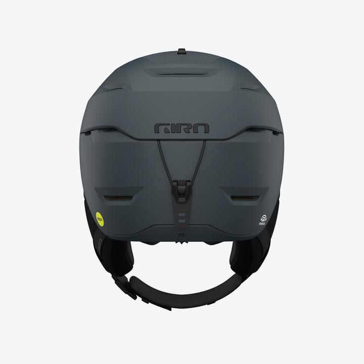 Produktbild Giro Tor Spherical MIPS Helmet (52 - 55.5 cm, S)