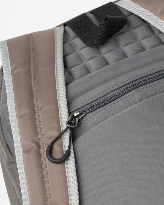 Produktbild Itemlab Elex Backpack Albs