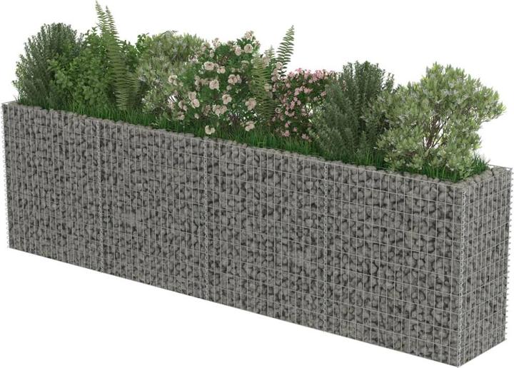 Immagine prodotto vidaXL Wrata