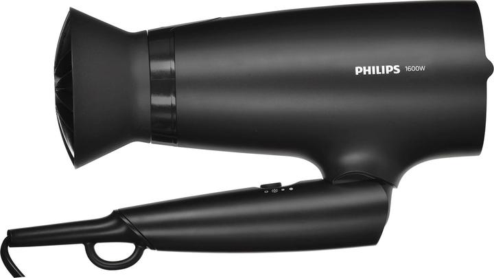Produktbild Philips BHD308/10
