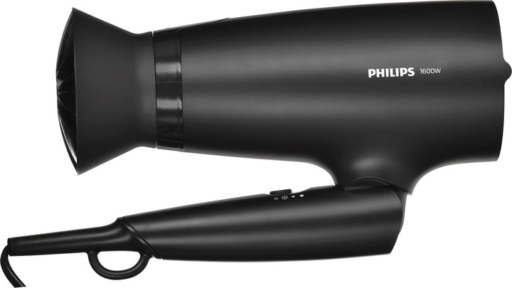Productafbeelding Philips BHD308/10