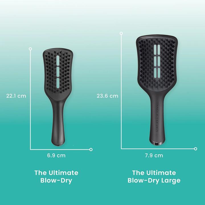 Image du produit Tangle Teezer Easy Dry & Go