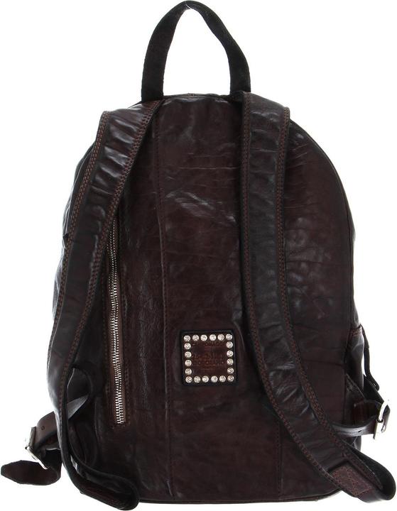 Produktbild Campomaggi Backpack