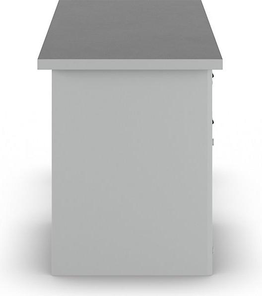 Actual product image Anke Workbench, stable (150 cm, 70 cm)