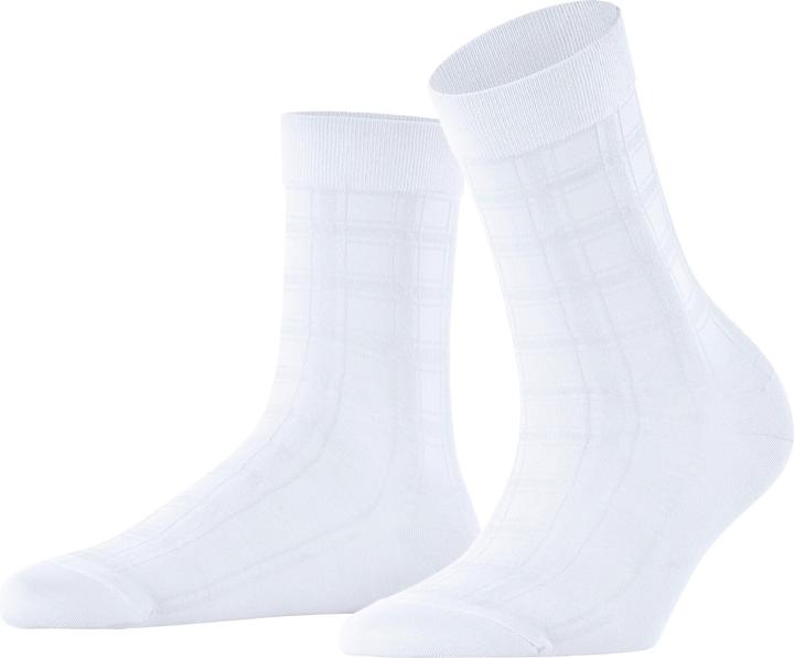 Weiss, White