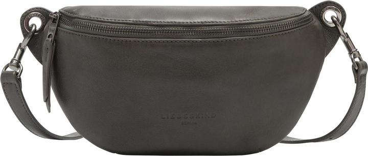 Antracite, Grigio scuro