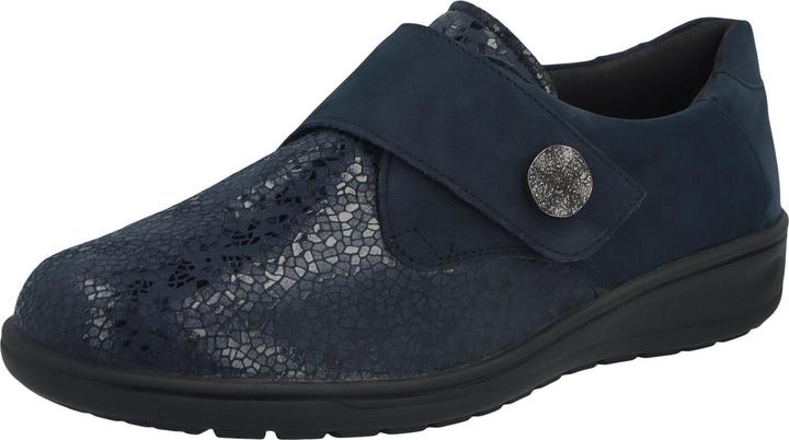 Produktbild Kate - Weite K 29506 80730 Shoes (44)