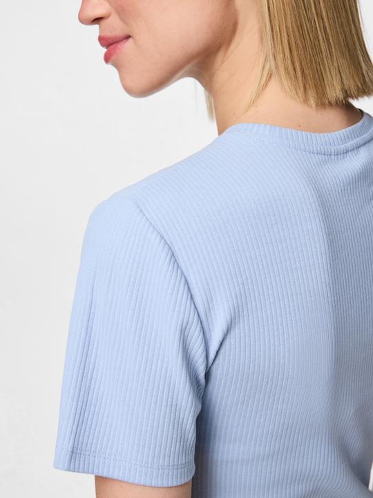 Actual product image Pieces Pcruka Ss Top Noos Bc (L)