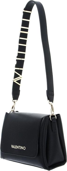 Image du produit Valentino Bags Sac à bandoulière Alexia Cartella 806