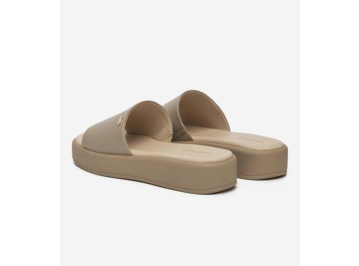 Actual product image Lasocki Women's slides (36)