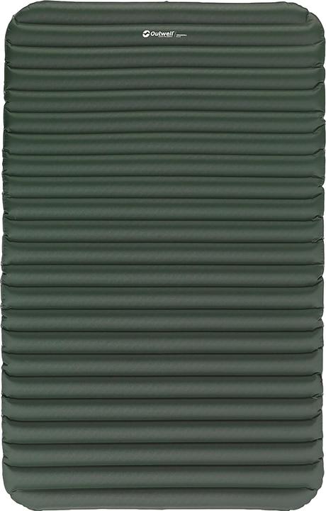 Outwell Dreamspell Double