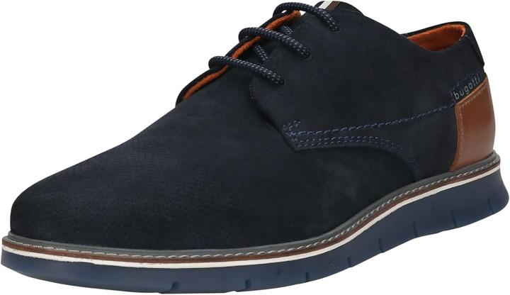 Produktbild Bugatti Halbschuhe (42)